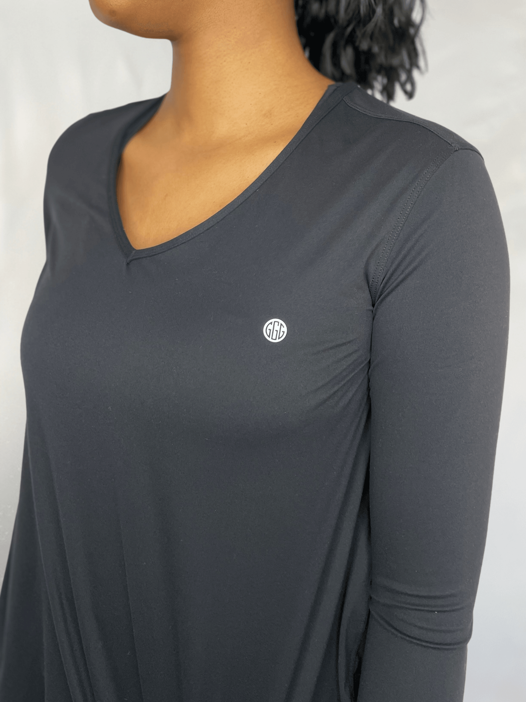 Flow Top - GGG Activewear