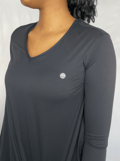 Flow Top - GGG Activewear