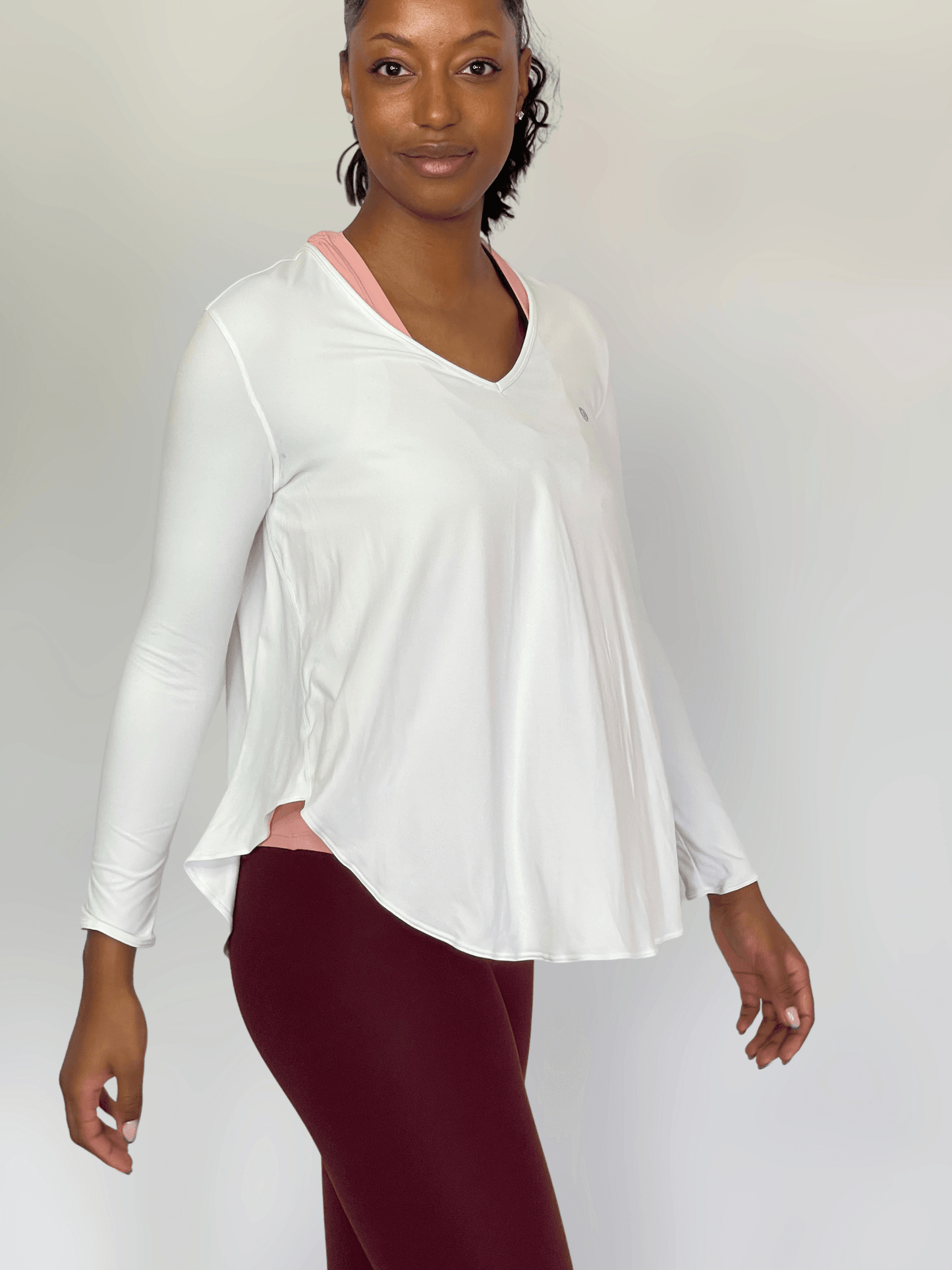 Flow Top - GGG Activewear