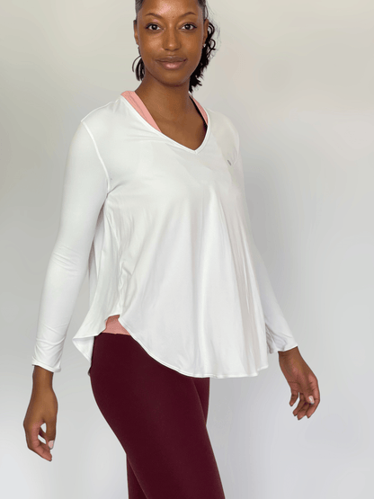 Flow Top - GGG Activewear