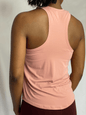 Featherlite Racerback Tank Top - GGG Activewear