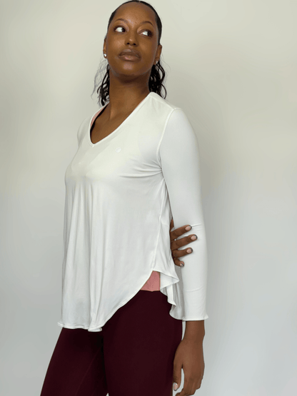 Flow Top - GGG Activewear