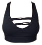 Womens Sports Bra - GGG Activewear