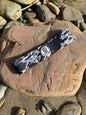 Resistance Band - GGG Activewear