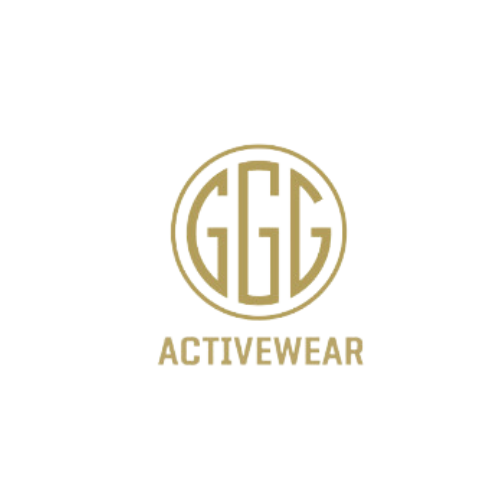 GGG Activewear