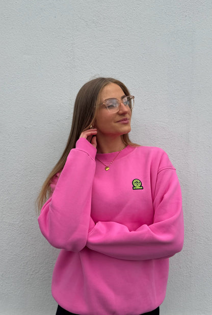 Classic Crew - GGG Activewear