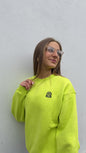 Classic Crew - GGG Activewear