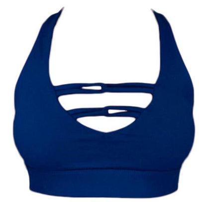 Womens Sports Bra - GGG Activewear