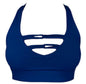 Womens Sports Bra - GGG Activewear