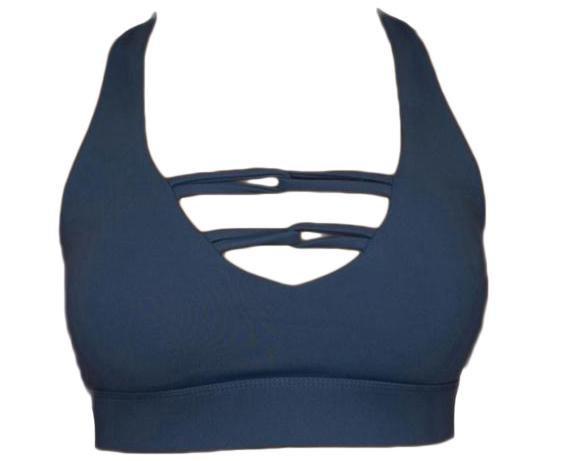 Womens Sports Bra - GGG Activewear
