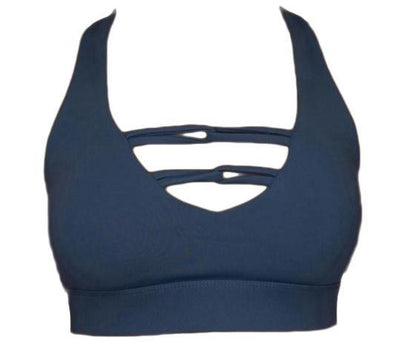 Womens Sports Bra - GGG Activewear