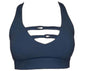 Womens Sports Bra - GGG Activewear