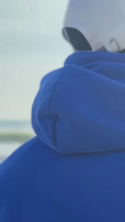 GGG Activewear Unisex Hoodie
